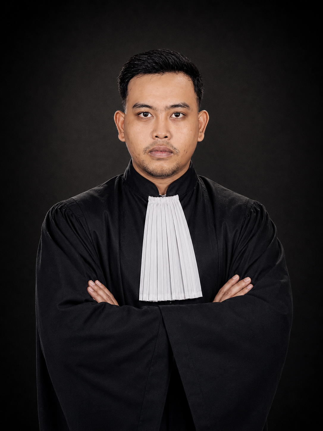 M Putra Makinudin