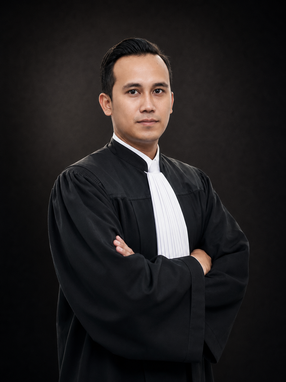 Rafli Caesar